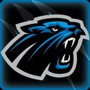 Football Wroclaw Panthers APK