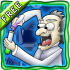 Laboratory Jewels icon