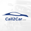 Call2Car anonymous messaging f