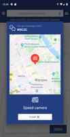 برنامه‌نما Call2Car عکس از صفحه