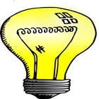 Backlight Manager icon