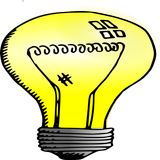 Backlight Manager icon