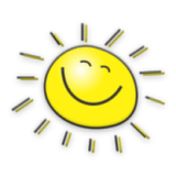 Keep Screen On icono