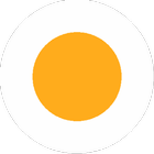 Eye Keeper icône