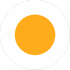 Eye Keeper-icoon