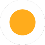 Eye Keeper 圖標