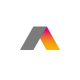 ABRA Foto آئیکن