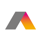 ABRA Mobile CRM ícone