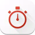 Time Tracking