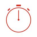 primaTime Tracking APK