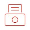 primaTime Attendance
