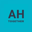 TOGETHER