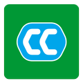 CampingCard ACSI Campsites