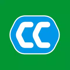 CampingCard ACSI APK 下載