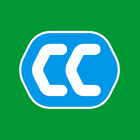 CampingCard ACSI icon