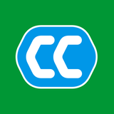 Icona CampingCard ACSI