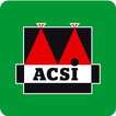 ACSI Campings Europa