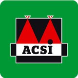 ACSI Camping Europa APK