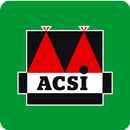 ACSI Campings Europe APK