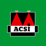 APK ACSI Campeggi Europa | Camping