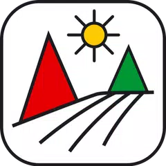 ACSI Great Little Campsites APK Herunterladen