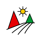 ACSI Great Little Campsites أيقونة