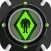 DNA Altering APK
