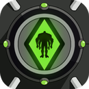 DNA Altering APK