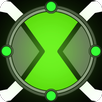 Alien APK