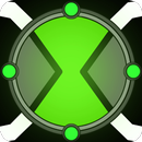 Alien APK
