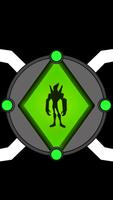 Alien capture d'écran 1