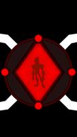 Alien capture d'écran 2