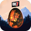 Dragonizer APK