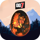 Dragonizer APK