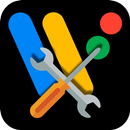 Intent APK
