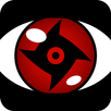 Sharingan APK