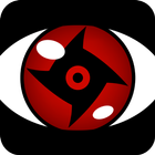 Sharingan ícone