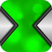DNA Reloaded APK