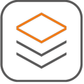 Adnote Plus