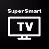 Süper Akıllı TV Başlatıcı APK
