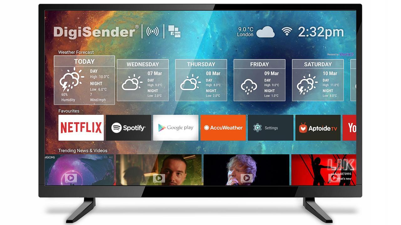 Live launch today. Smart TV Box Launcher. Smart TV Launcher 4pda. Android TV лаунчер. Лаунчер для смарт ТВ.