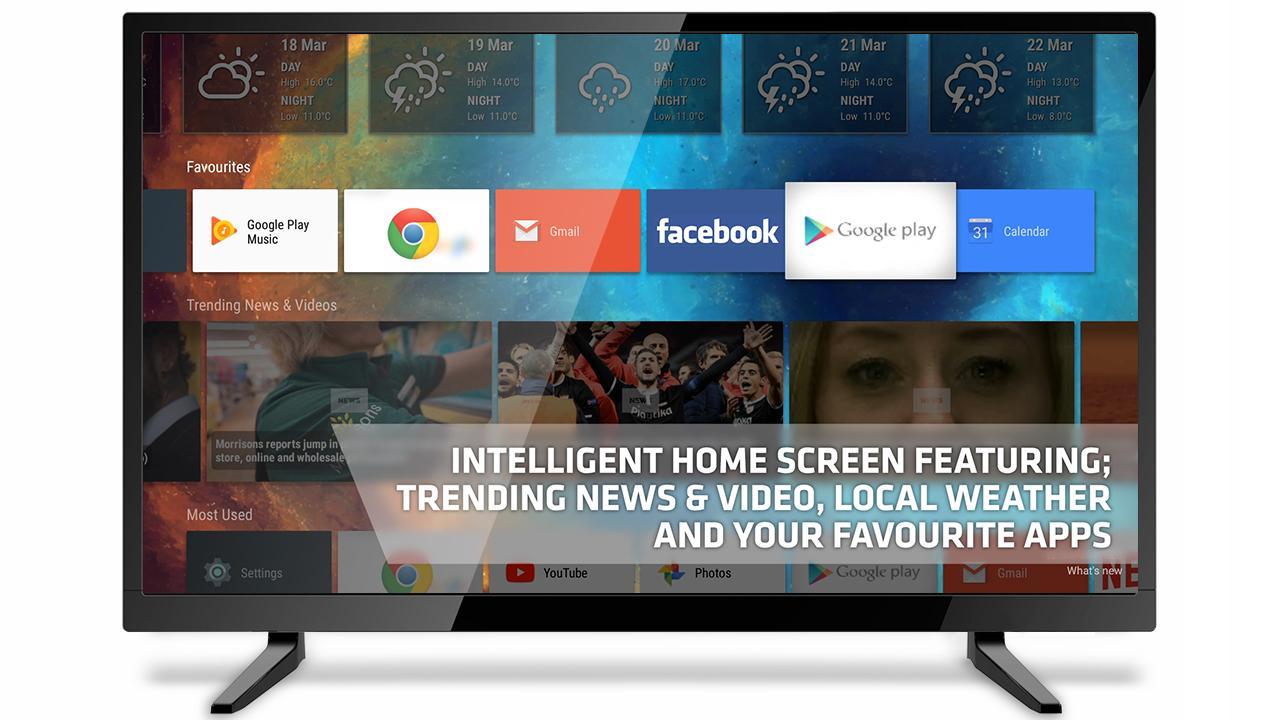 Tv android apkpure box for MovieBox APK
