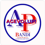 Agevolup