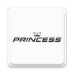 Princess Motor Yachts icon