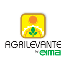 Agrilevante APK