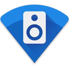 [root] AirAudio - stream your music! APK download