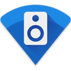 [root] AirAudio - stream your music! APK