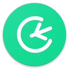 Baixar AirHelp APK