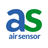AirSensor APK
