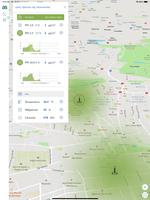 AirSensor スクリーンショット 6